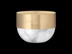 Firming Night Cream|Rituals Sale