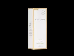 Firming Serum|Rituals Best Sale