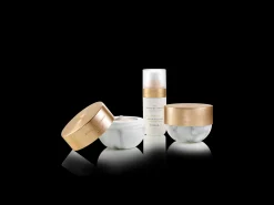 Firming Serum|Rituals Best Sale