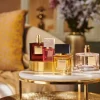 Fleurs de l'Himalaya|Rituals New
