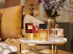 Fleurs de l'Himalaya|Rituals New
