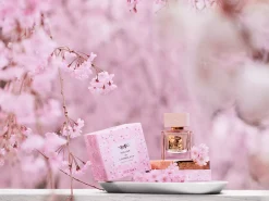 Fleurs de l'Himalaya|Rituals New