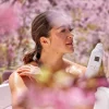 Foaming Shower Gel|Rituals Fashion