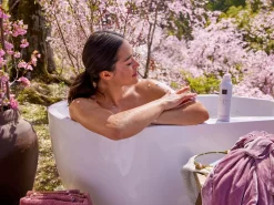 Foaming Shower Gel|Rituals Fashion