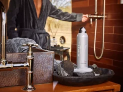 Foaming Shower Gel|Rituals Shop