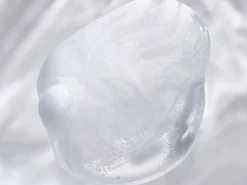 Foaming Shower Gel|Rituals Shop