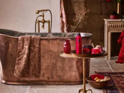 Foaming Shower Gel|Rituals Clearance