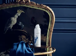 Foaming Shower Gel|Rituals Shop
