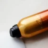 Foaming Shower Gel|Rituals Outlet