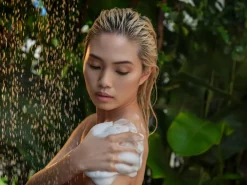 Foaming Shower Gel|Rituals Outlet