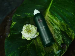 Foaming Shower Gel|Rituals Cheap