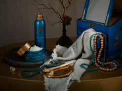 Foaming Shower Gel|Rituals Store