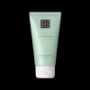Foot Balm|Rituals Outlet