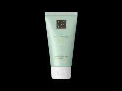Foot Balm|Rituals Outlet