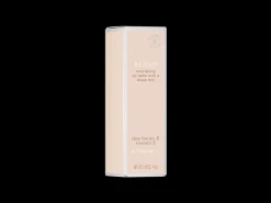 Fortune Balms - Blush|Rituals Fashion