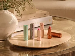 Fortune Balms - Blush|Rituals Fashion