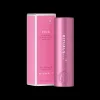 Fortune Balms - Pink|Rituals Flash Sale