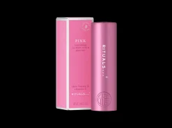 Fortune Balms - Pink|Rituals Flash Sale