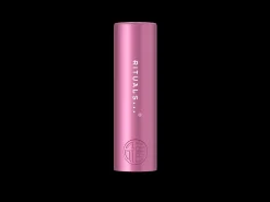 Fortune Balms - Pink|Rituals Flash Sale