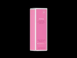 Fortune Balms - Pink|Rituals Flash Sale