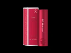 Fortune Balms - Red|Rituals New