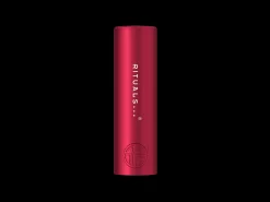Fortune Balms - Red|Rituals New