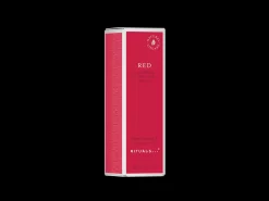 Fortune Balms - Red|Rituals New
