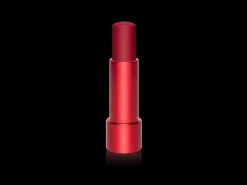 Fortune Balms - Red|Rituals New