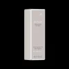 Fortune Balms - Repair|Rituals Fashion