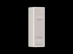 Fortune Balms - Repair|Rituals Fashion