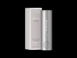Fortune Balms - Repair|Rituals Fashion