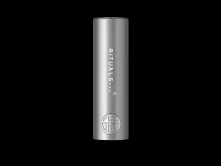 Fortune Balms - Repair|Rituals Fashion