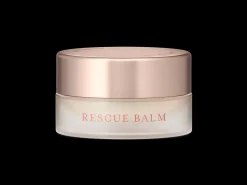Fortune Balms - Rescue Balm|Rituals Best