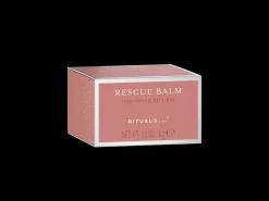 Fortune Balms - Rescue Balm|Rituals Best