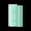 Fortune Balms - SPF 30|Rituals Outlet