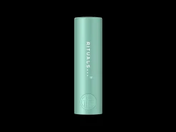 Fortune Balms - SPF 30|Rituals Outlet