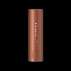 Fortune Balms - Teddy|Rituals Best Sale