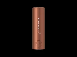 Fortune Balms - Teddy|Rituals Best Sale