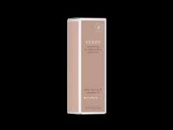 Fortune Balms - Teddy|Rituals Best Sale