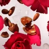 Fragrance Sticks|Rituals New