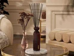 Fragrance Sticks|Rituals New