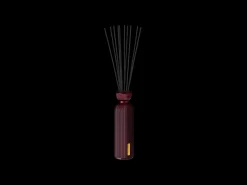 Fragrance Sticks|Rituals New