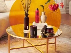 Fragrance Sticks|Rituals New