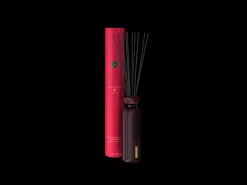 Fragrance Sticks|Rituals New