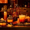 Fragrance Sticks|Rituals Best Sale