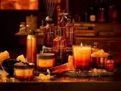 Fragrance Sticks|Rituals Best Sale