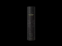 Fragrance Sticks|Rituals Best Sale
