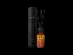 Fragrance Sticks|Rituals Best Sale