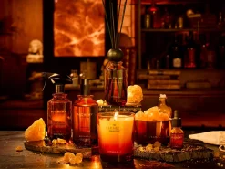 Fragrance Sticks|Rituals Best Sale