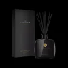 Fragrance Sticks|Rituals Store